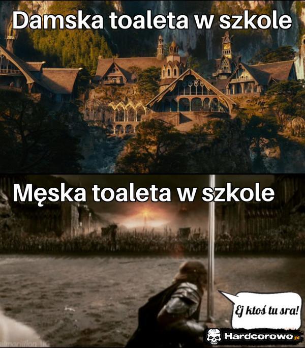  - 1