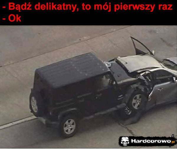  - 1