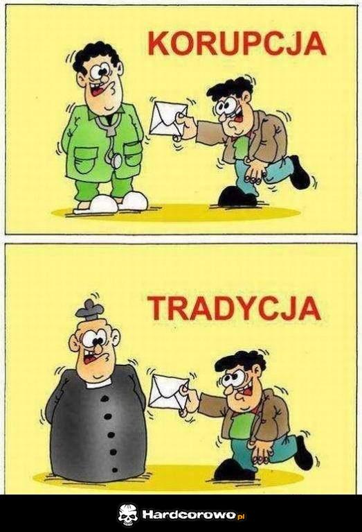 Tak to wygląda  - 1