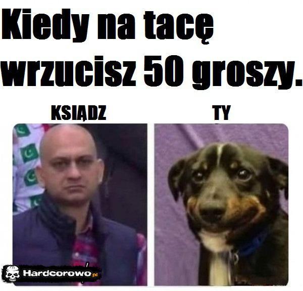  - 1