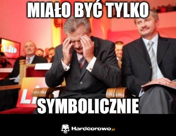 Symbolicznie - 1