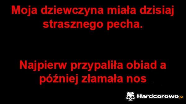Peszek - 1