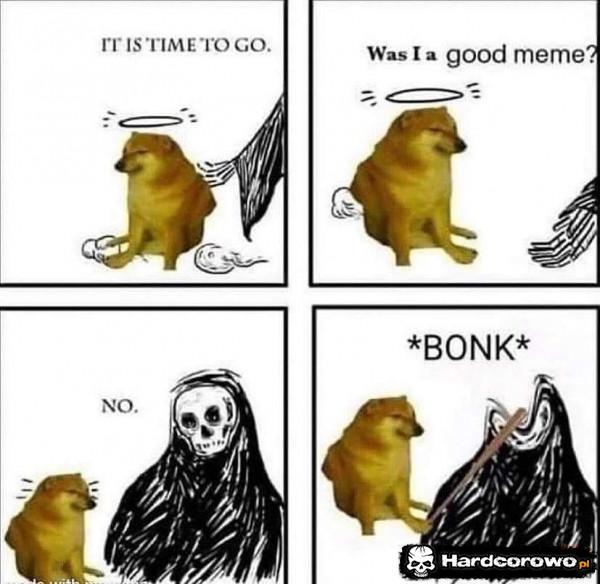  - 1