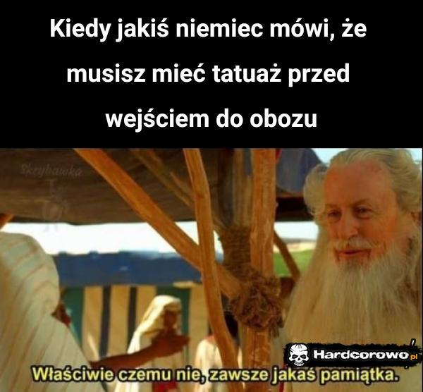  - 1