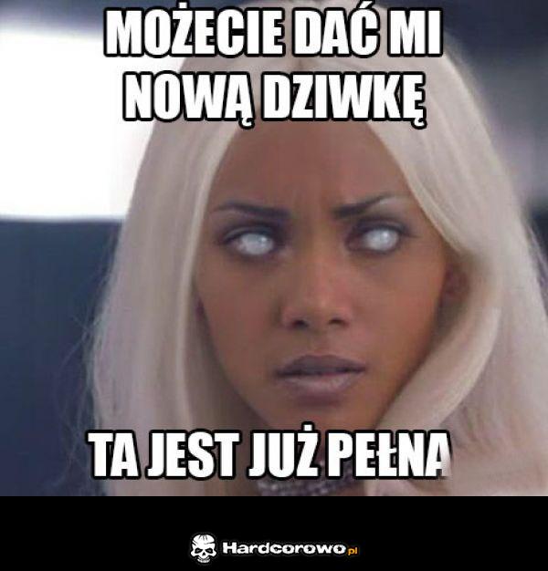 Zalana - 1