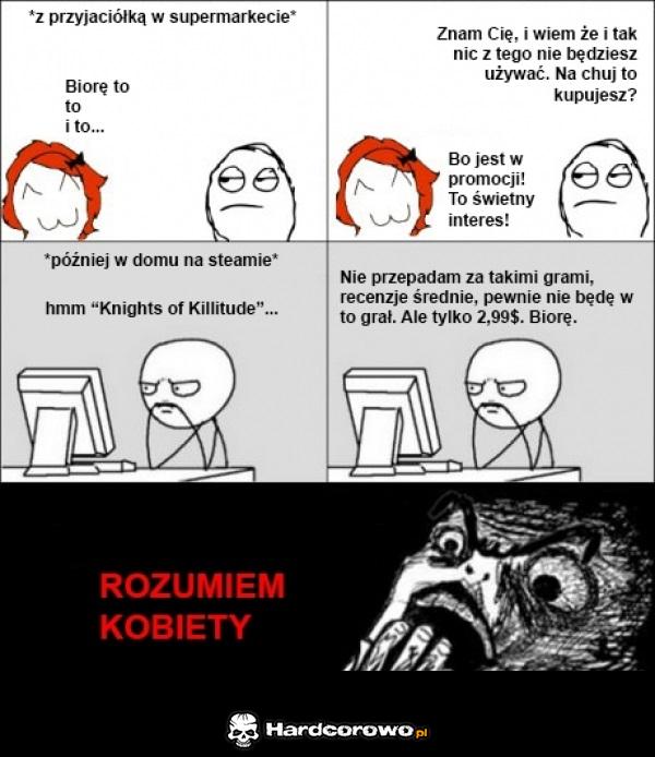 Mózg rozjebany - 1