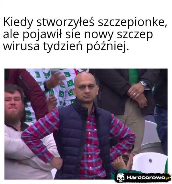  - 1