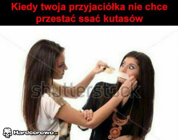 Rusz jej na pomoc - 1