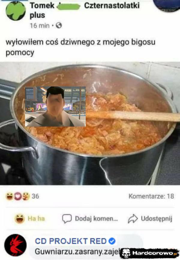  - 1
