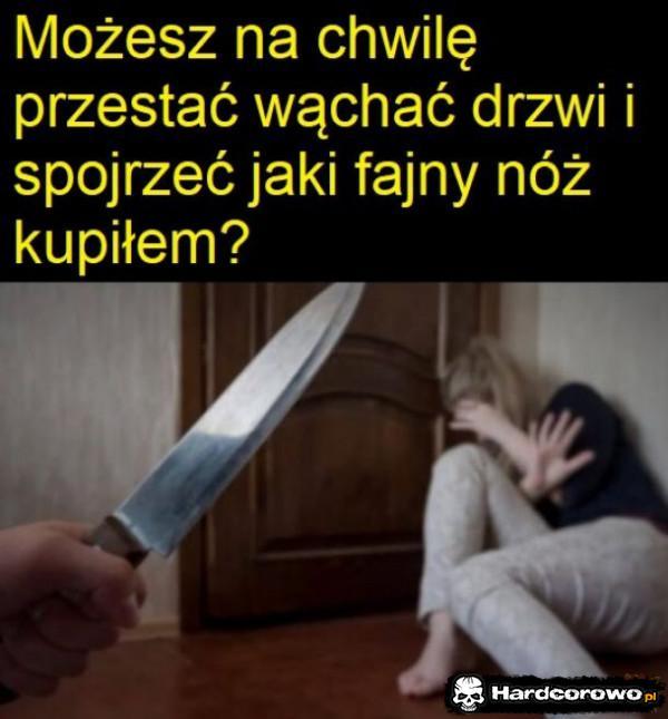  - 1