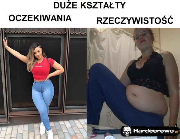  - 1