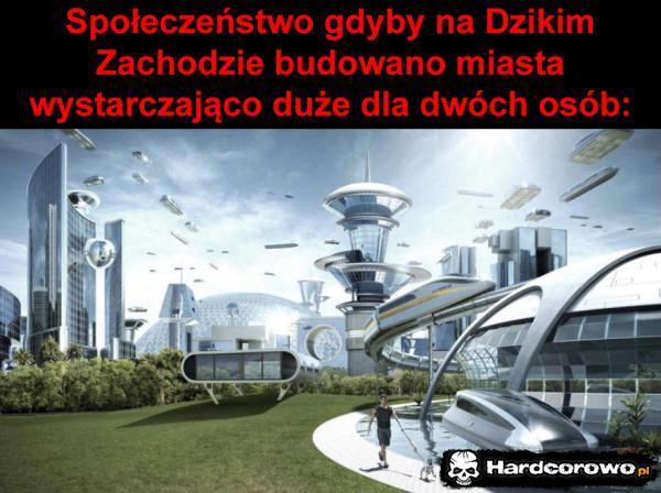  - 1