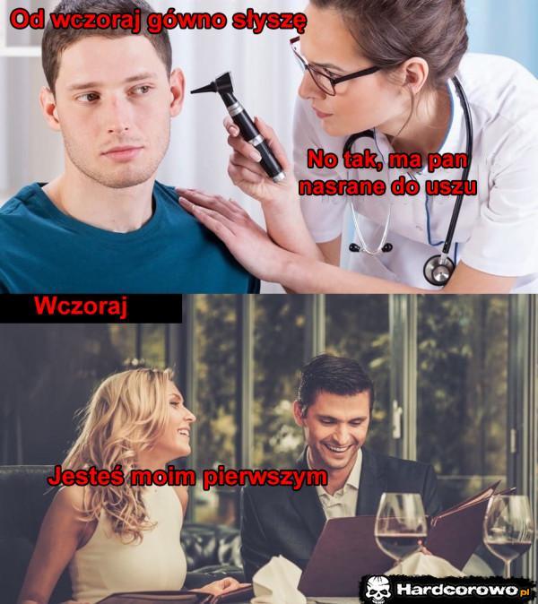  - 1