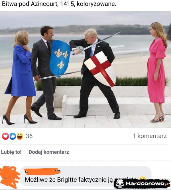  - 1