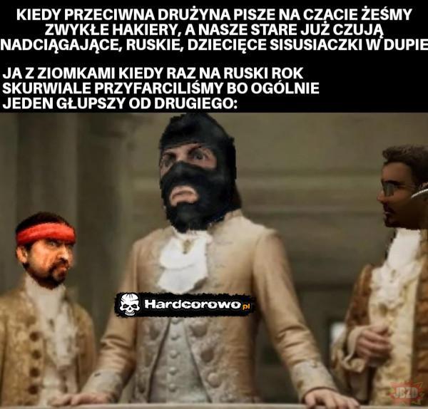  - 1