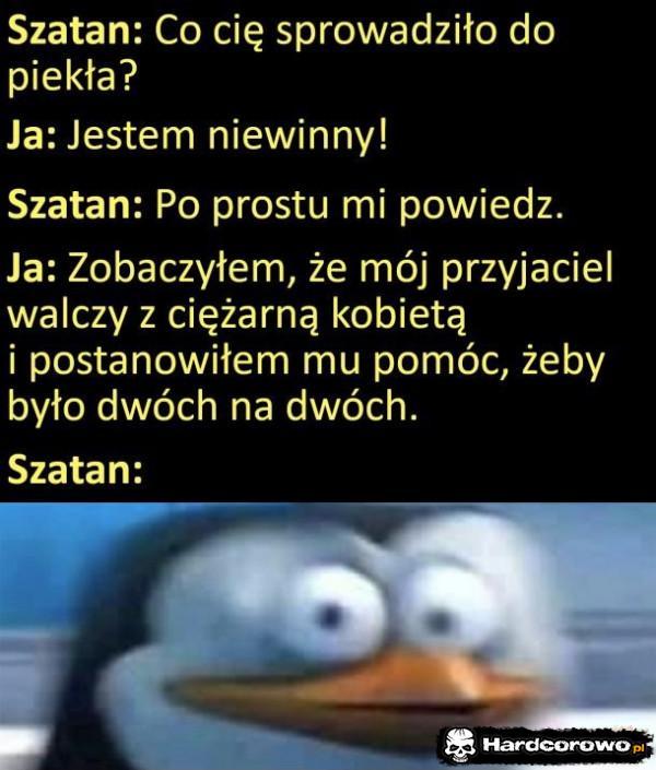  - 1