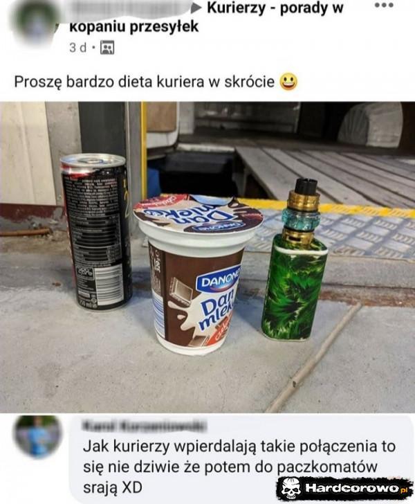  - 1