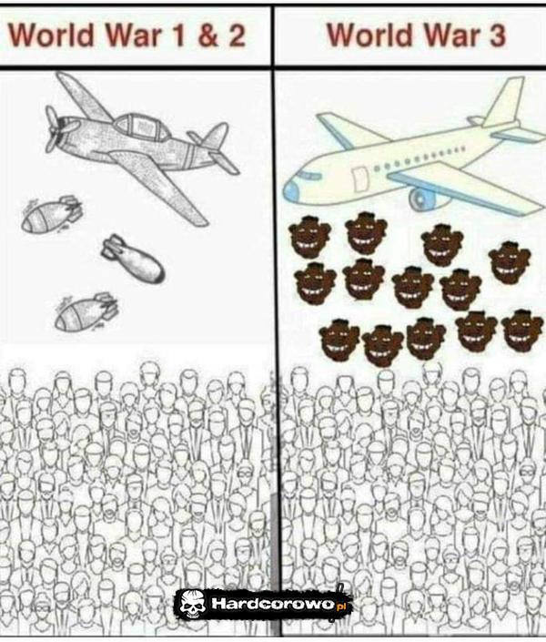  - 1