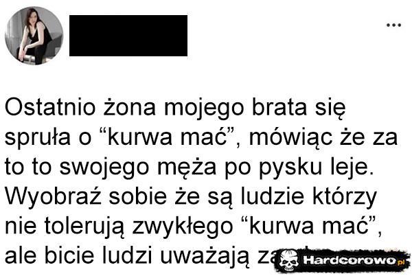  - 1