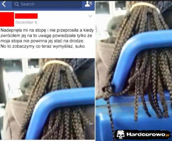  - 1