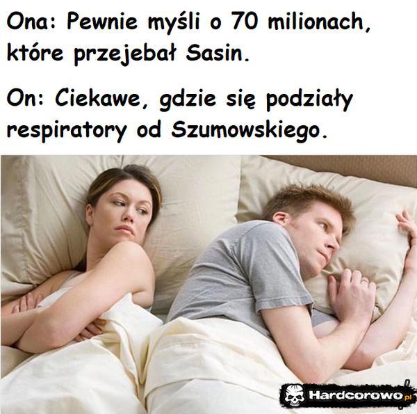  - 1