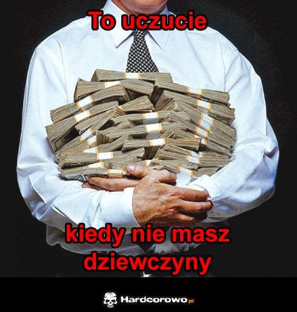 To uczucie - 1