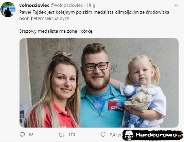 - 1