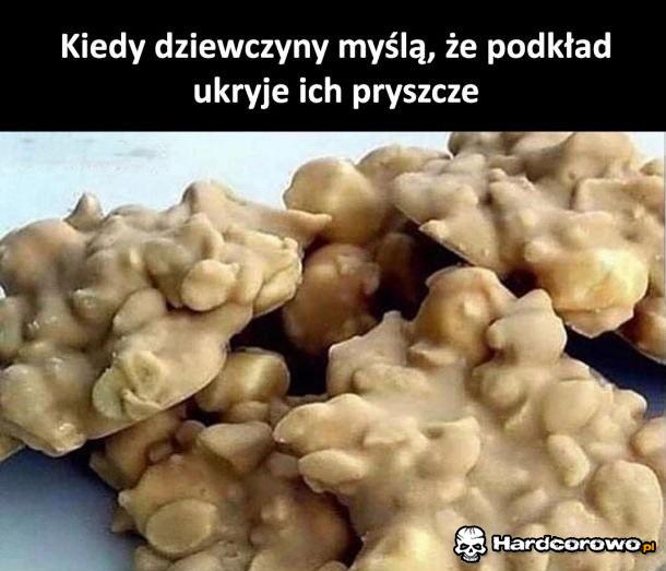 Tak to widzę - 1