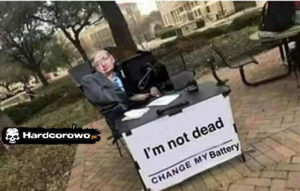  - 1