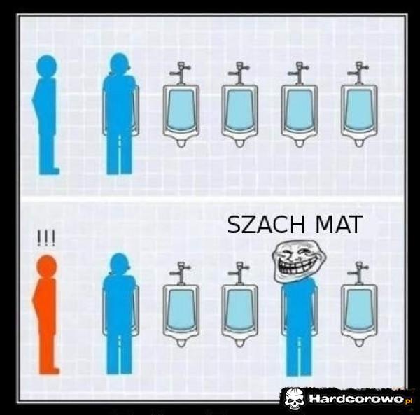  - 1