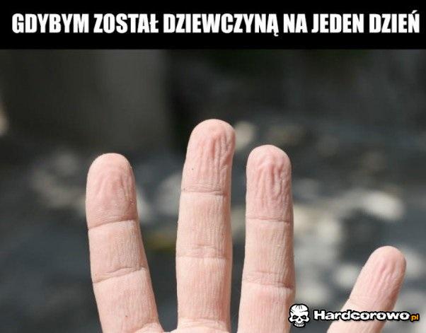 Bawiłbym się - 1