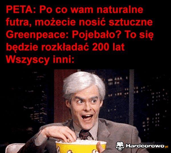 Pojedynek gigantów - 1