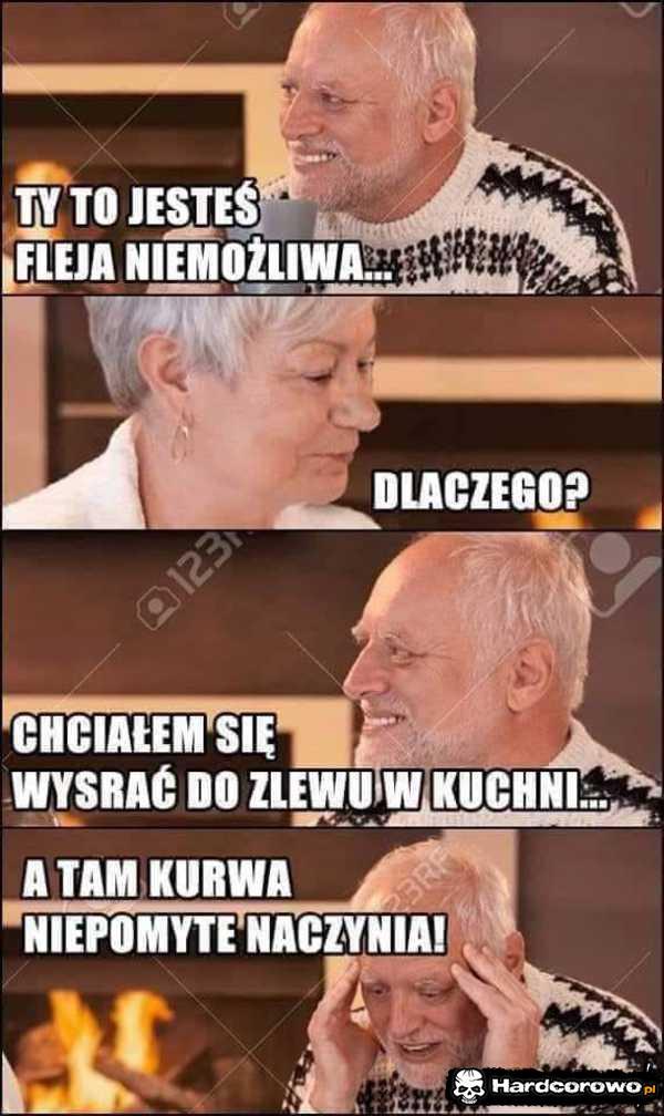  - 1