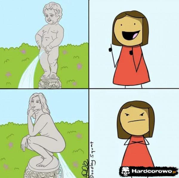  - 1