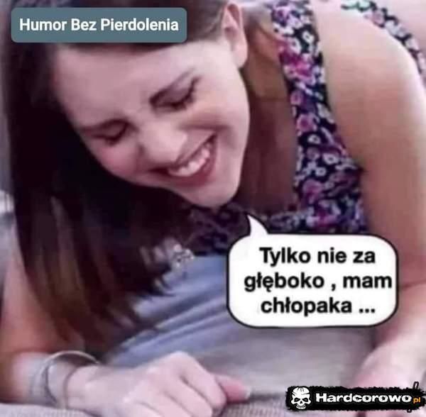  - 1