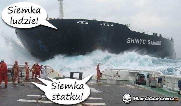 Siema - 1