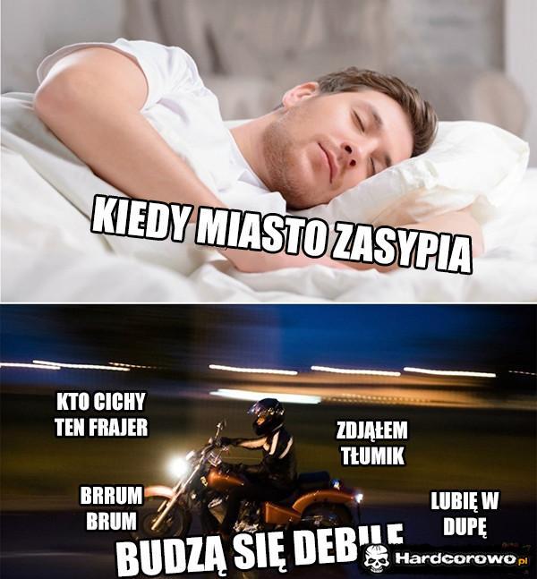 - 1