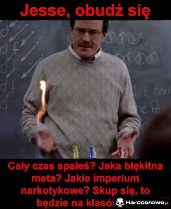 - 1