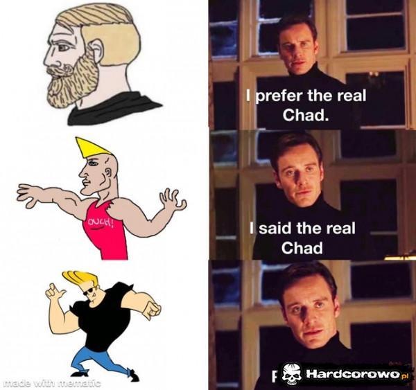  - 1