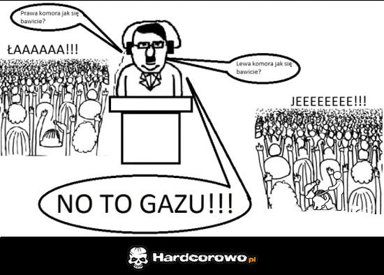 David z getta - 1