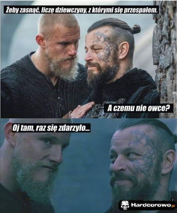  - 1