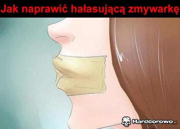 Protip - 1