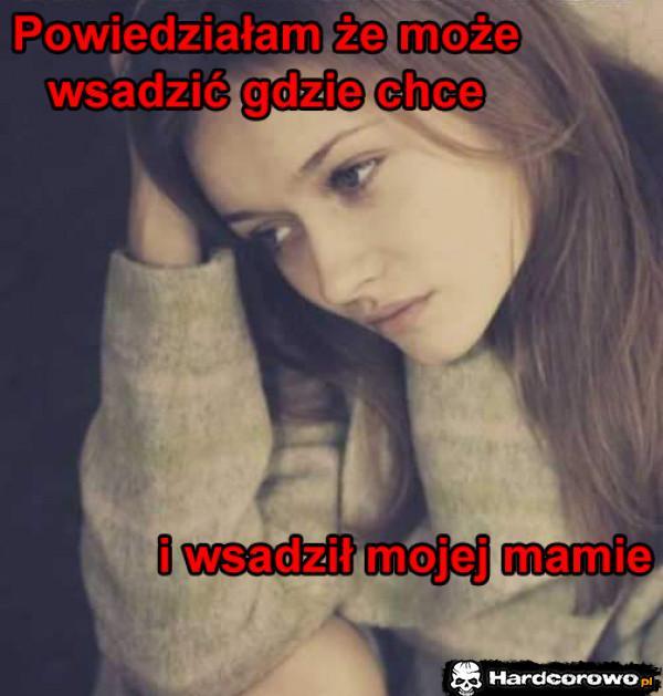  - 1