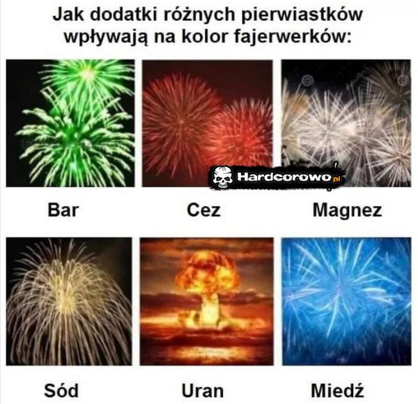  - 1
