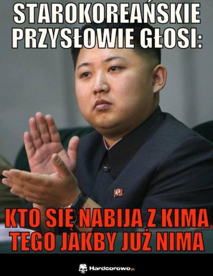 Taka prawda - 1