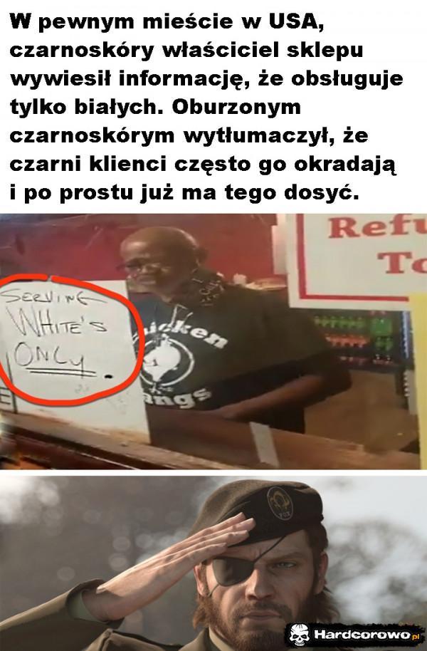  - 1