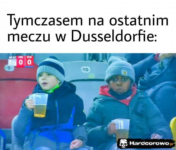  - 1