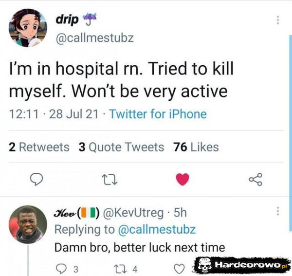  - 1