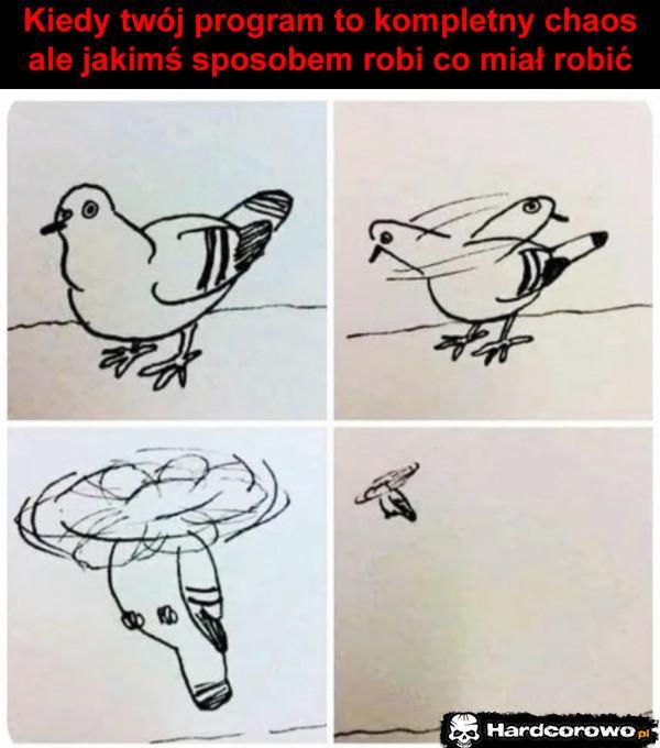  - 1