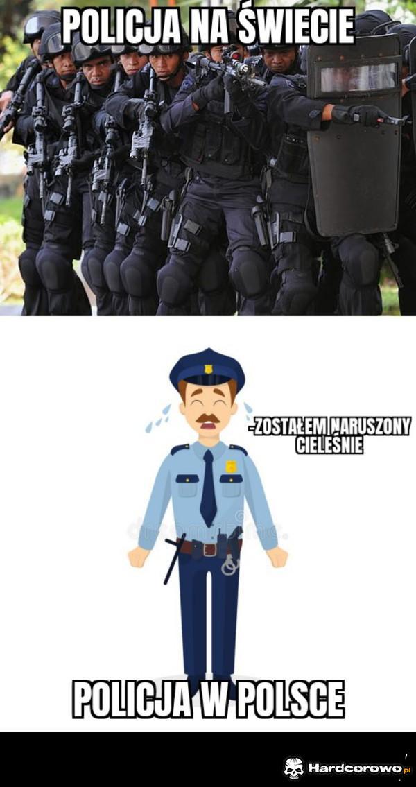  - 1